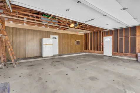 3303 Vermont Road Woodstock IL 60098