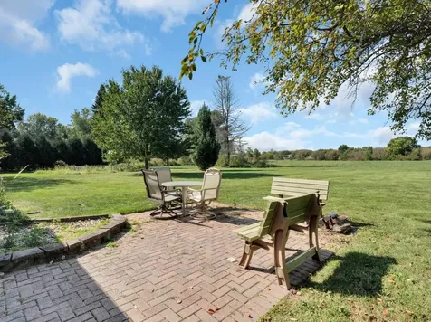 3303 Vermont Road Woodstock IL 60098