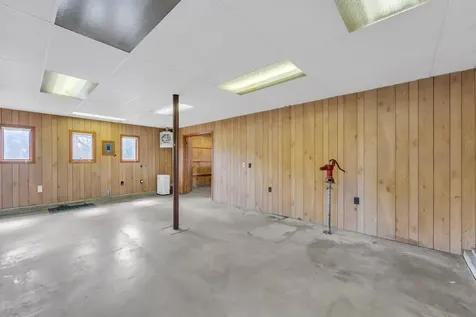 3303 Vermont Road Woodstock IL 60098