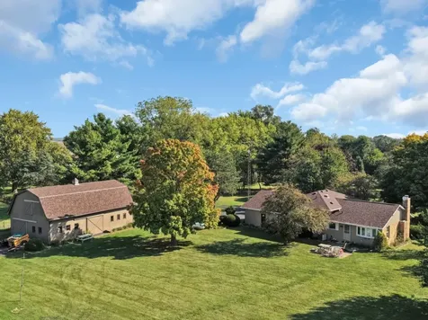 3303 Vermont Road Woodstock IL 60098