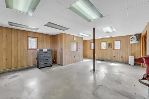 3303 Vermont Road Woodstock IL 60098