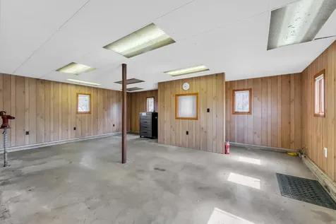 3303 Vermont Road Woodstock IL 60098