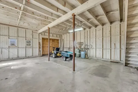 3303 Vermont Road Woodstock IL 60098