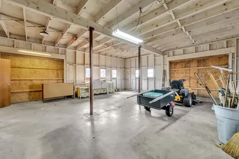 3303 Vermont Road Woodstock IL 60098