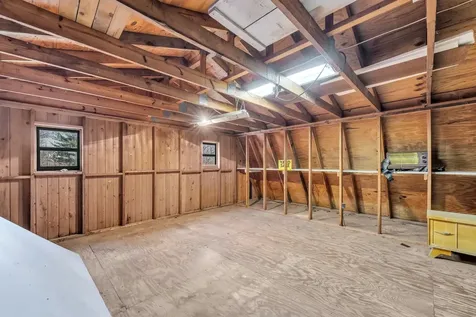 3303 Vermont Road Woodstock IL 60098