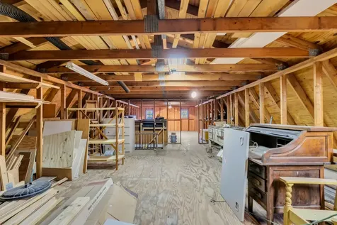 3303 Vermont Road Woodstock IL 60098