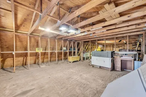 3303 Vermont Road Woodstock IL 60098
