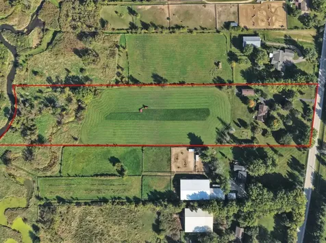 3303 Vermont Road Woodstock IL 60098