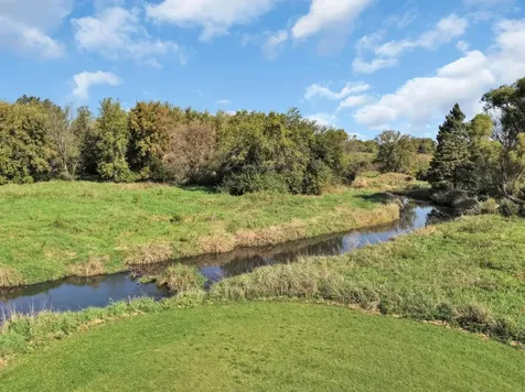 3303 Vermont Road Woodstock IL 60098