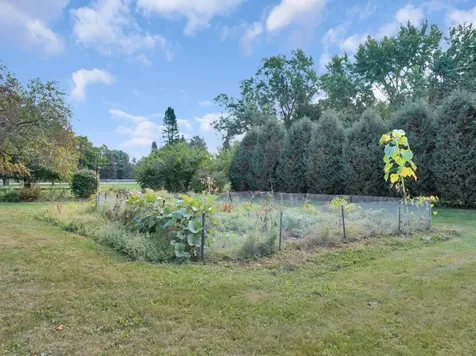 3303 Vermont Road Woodstock IL 60098