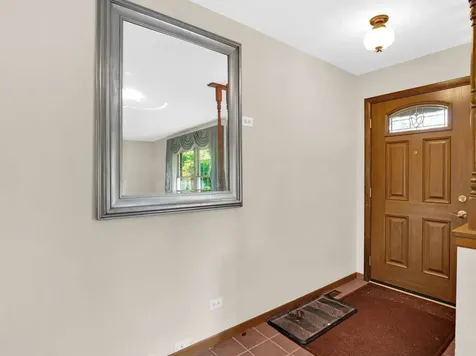 3303 Vermont Road Woodstock IL 60098