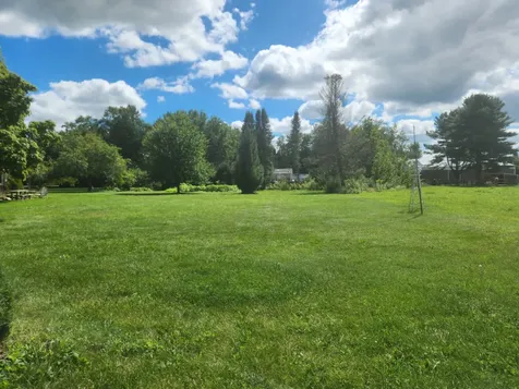 3303 Vermont Road Woodstock IL 60098