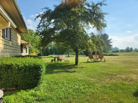 3303 Vermont Road Woodstock IL 60098