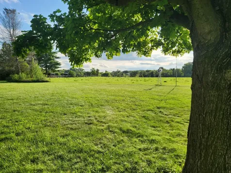 3303 Vermont Road Woodstock IL 60098