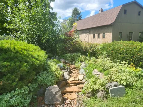 3303 Vermont Road Woodstock IL 60098