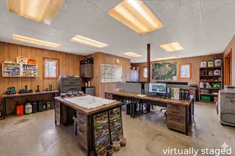 3303 Vermont Road Woodstock IL 60098
