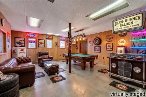 3303 Vermont Road Woodstock IL 60098
