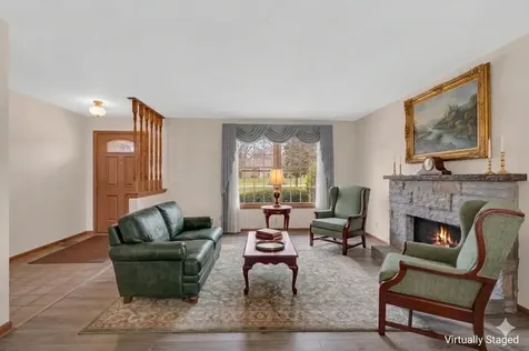 3303 Vermont Road Woodstock IL 60098