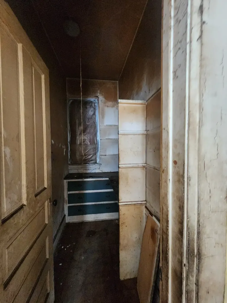 3009 North Whipple Street Chicago IL 60618