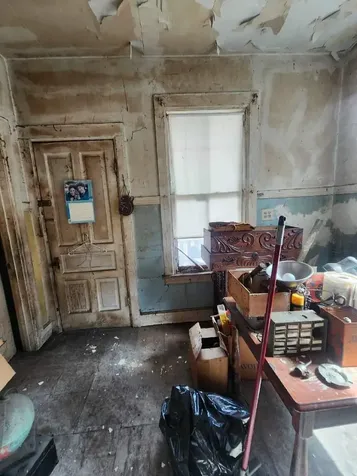 3009 North Whipple Street Chicago IL 60618