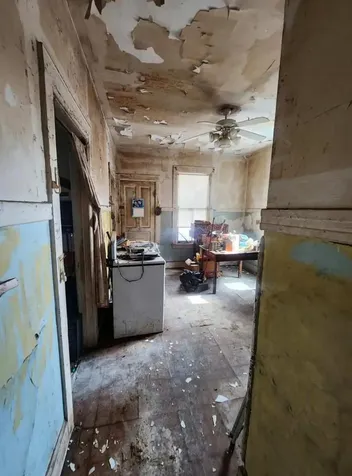 3009 North Whipple Street Chicago IL 60618