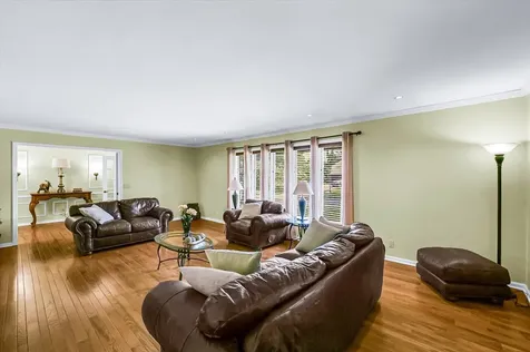 4111 Farhills Drive Champaign IL 61822