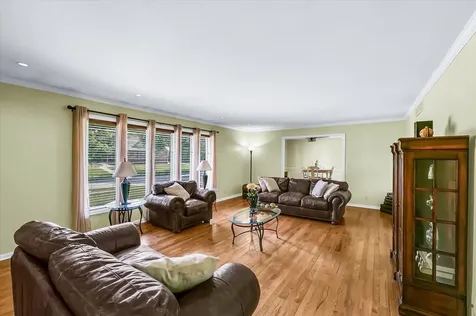 4111 Farhills Drive Champaign IL 61822