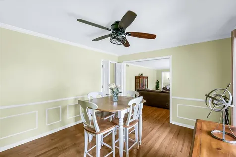 4111 Farhills Drive Champaign IL 61822