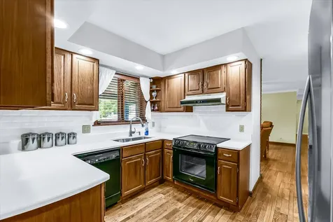 4111 Farhills Drive Champaign IL 61822