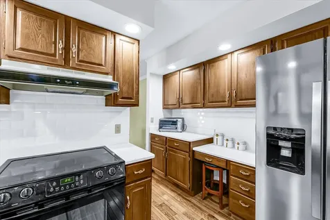 4111 Farhills Drive Champaign IL 61822
