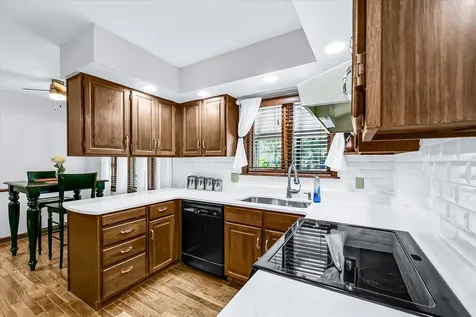 4111 Farhills Drive Champaign IL 61822