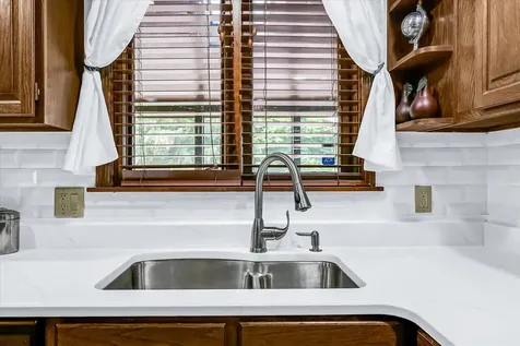 4111 Farhills Drive Champaign IL 61822