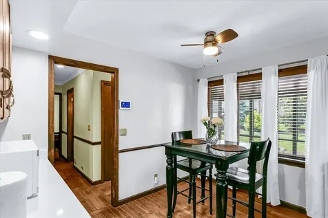 4111 Farhills Drive Champaign IL 61822