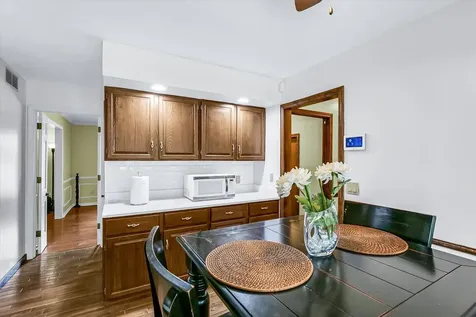 4111 Farhills Drive Champaign IL 61822