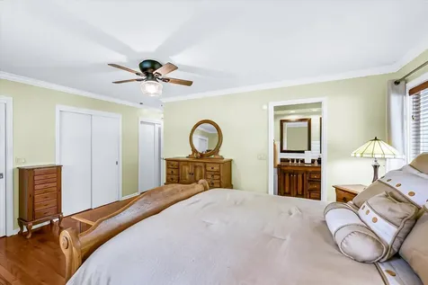 4111 Farhills Drive Champaign IL 61822
