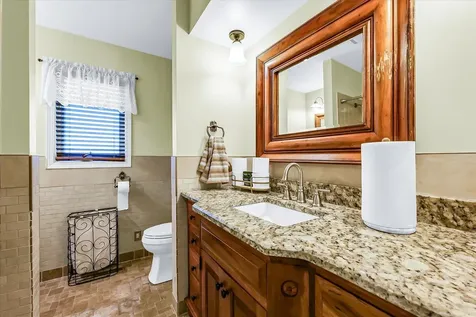 4111 Farhills Drive Champaign IL 61822