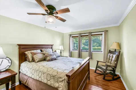 4111 Farhills Drive Champaign IL 61822