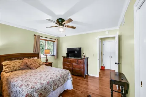 4111 Farhills Drive Champaign IL 61822