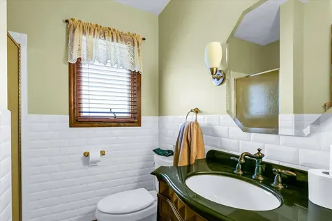 4111 Farhills Drive Champaign IL 61822