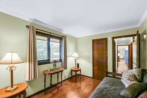 4111 Farhills Drive Champaign IL 61822