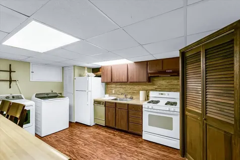 4111 Farhills Drive Champaign IL 61822