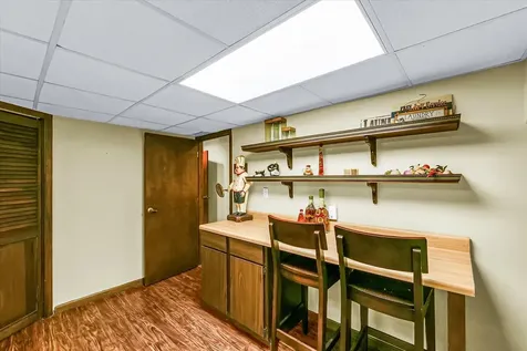 4111 Farhills Drive Champaign IL 61822