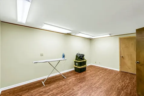 4111 Farhills Drive Champaign IL 61822