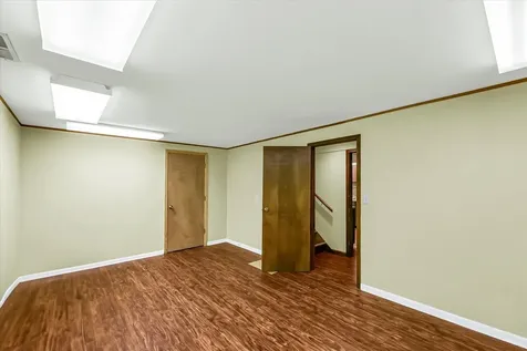 4111 Farhills Drive Champaign IL 61822