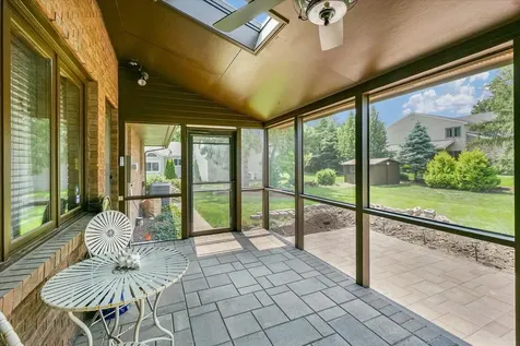 4111 Farhills Drive Champaign IL 61822