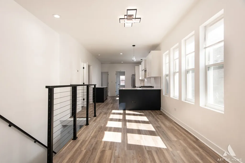 8353 South Hermitage Avenue Chicago IL 60620