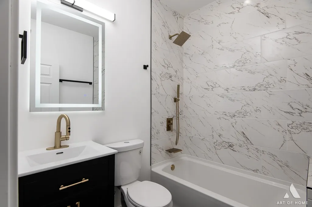 8353 South Hermitage Avenue Chicago IL 60620