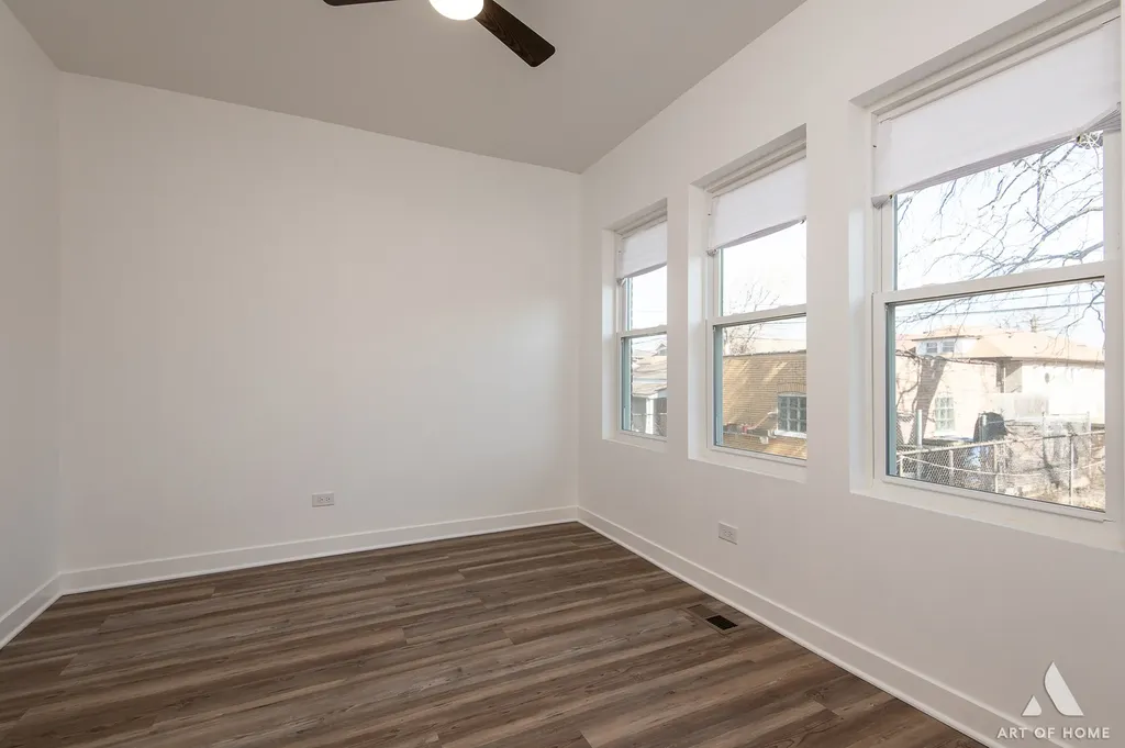 8353 South Hermitage Avenue Chicago IL 60620