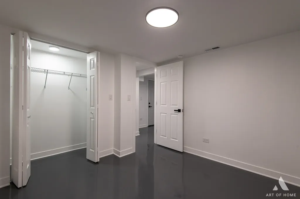 8353 South Hermitage Avenue Chicago IL 60620