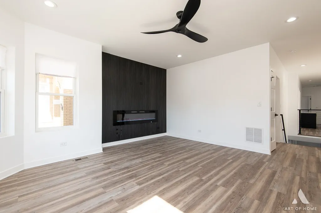 8353 South Hermitage Avenue Chicago IL 60620
